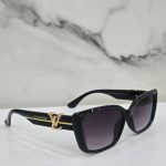 Louis Vuitton sunglasses