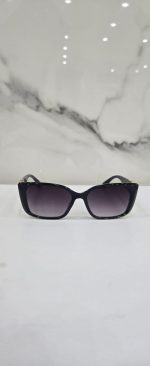 Louis Vuitton sunglasses - Image 2