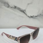Thomas Burberry sunglasses