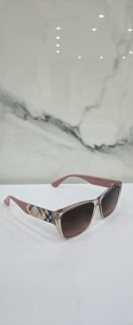 Thomas Burberry sunglasses