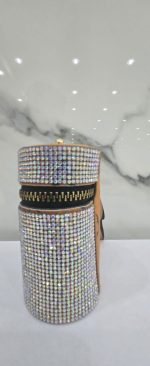 Louis Vuitton keychain - Image 2