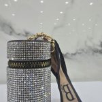 Louis Vuitton keychain
