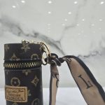 Louis Vuitton keychain