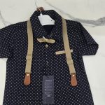 Boy set