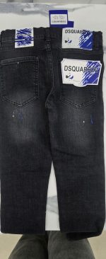 Boy jeans - Image 2