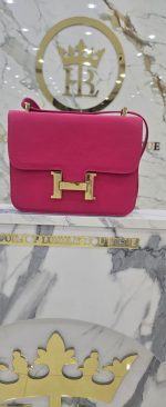 Hermes bag - Image 4