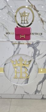 Hermes bag - Image 3