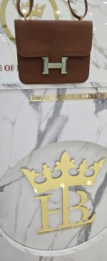 Hermes bag - Image 2