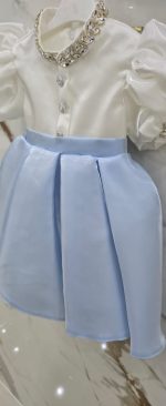 Girl dress - Image 3