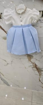 Girl dress