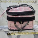 Make up pouch