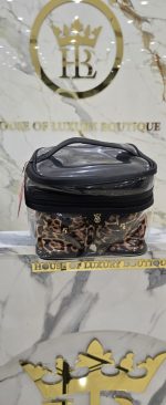 Make up pouch - Image 2