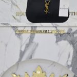 YSL bag