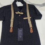 Boy set