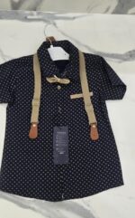 Boy set